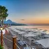 Sealife Kemer Resort Hotel 5*