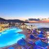 Alexander Beach Hotel & Village Resort 5*
