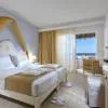 Alexander Beach Hotel & Village Resort 5*