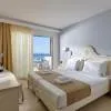 Alexander Beach Hotel & Village Resort 5*