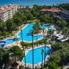 Barut Hemera 5*