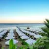 Barut Hemera 5*