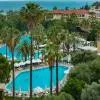 Barut Hemera 5*