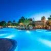 Barut Hemera 5*