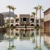 Amirandes, A Grecotel Resort to Live 5*