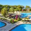 Arum Barut Collection 5*