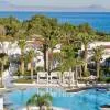 Grecotel Caramel Boutique Resort 5*