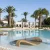 Grecotel Caramel Boutique Resort 5*