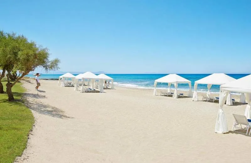 Grecotel Caramel Boutique Resort 5*