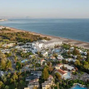 Grecotel Creta Palace 5*