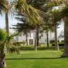 Grecotel Creta Palace 5*