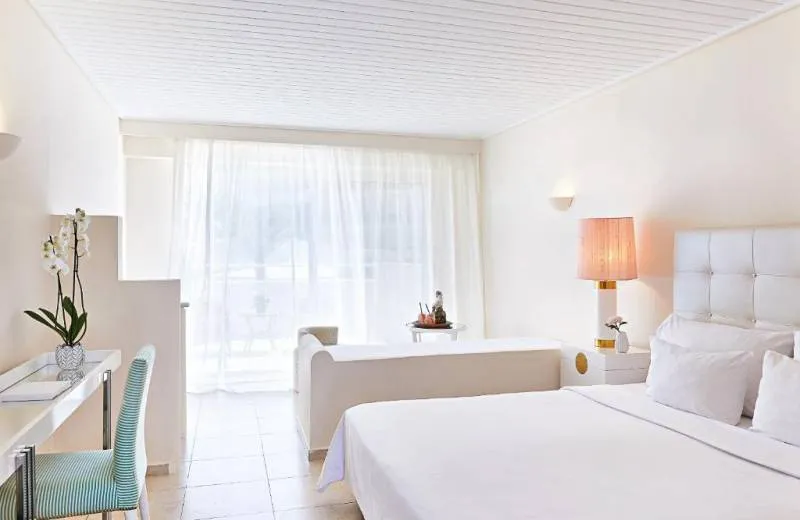 Grecotel Creta Palace 5*