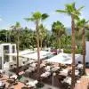 Grecotel Creta Palace 5*