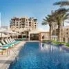 The Heritage Hotel, Autograph Collection 4*