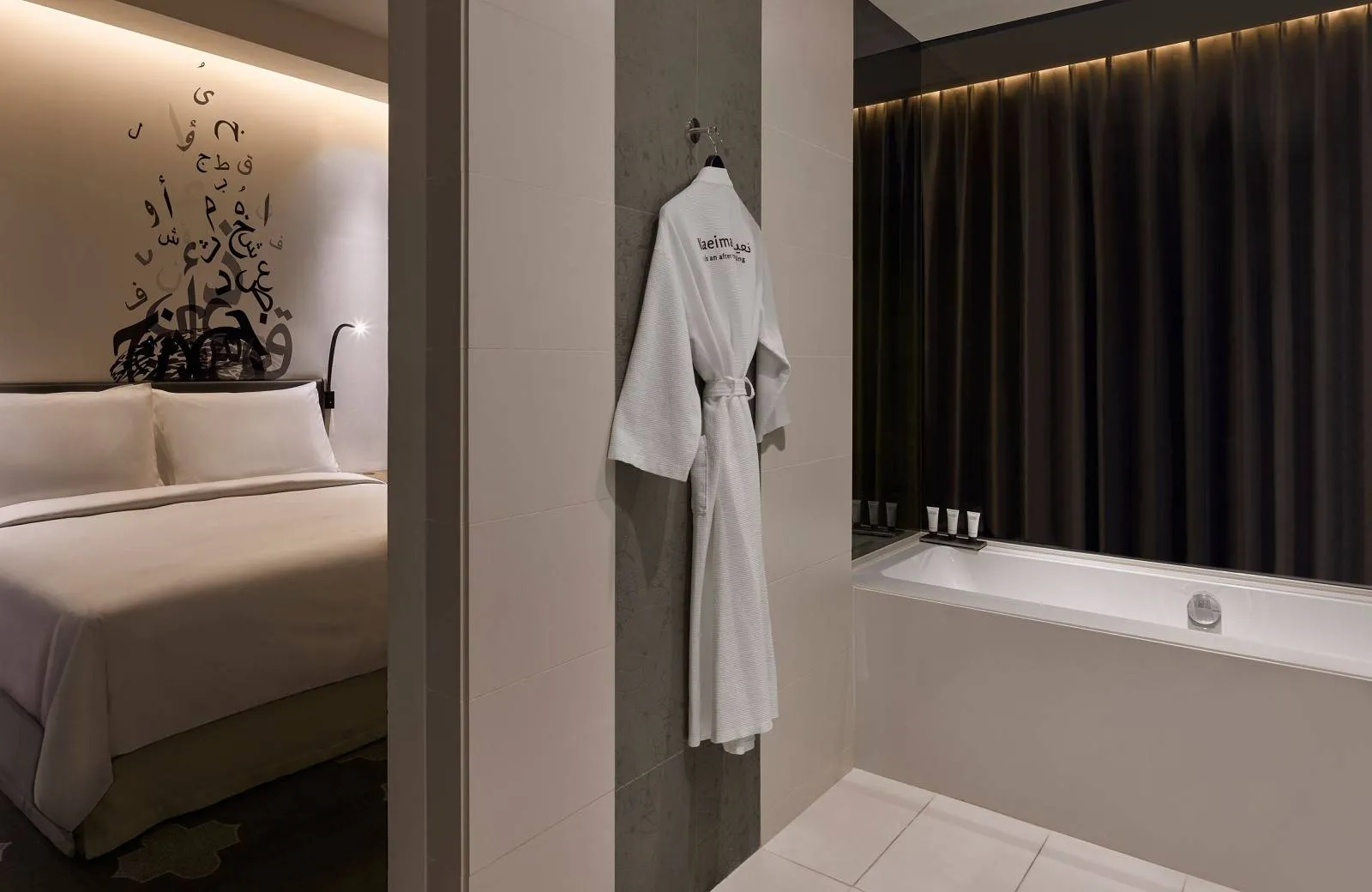 The Heritage Hotel, Autograph Collection 4*