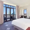 The Heritage Hotel, Autograph Collection 4*