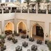 The Heritage Hotel, Autograph Collection 4*