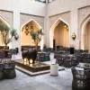 The Heritage Hotel, Autograph Collection 4*
