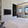 The Heritage Hotel, Autograph Collection 4*