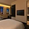 The Heritage Hotel, Autograph Collection 4*