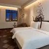 The Heritage Hotel, Autograph Collection 4*