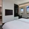 The Heritage Hotel, Autograph Collection 4*