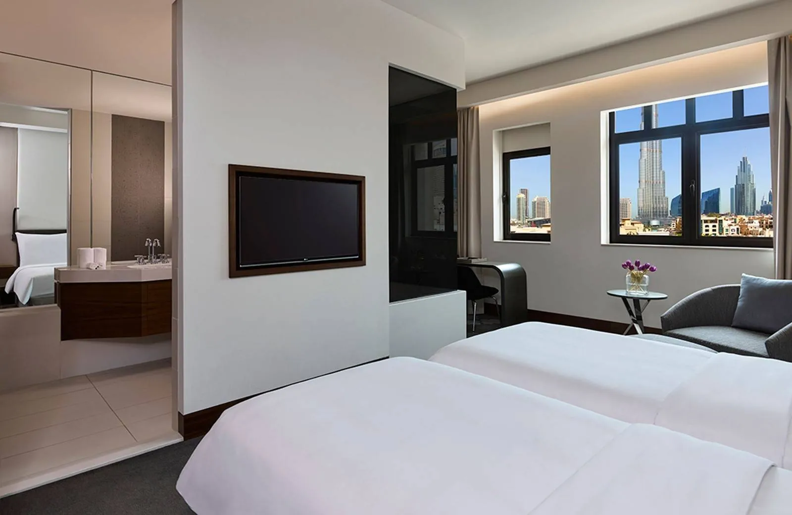 The Heritage Hotel, Autograph Collection 4*