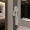 The Heritage Hotel, Autograph Collection 4*