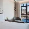 The Heritage Hotel, Autograph Collection 4*