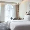 The Heritage Hotel, Autograph Collection 4*