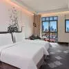The Heritage Hotel, Autograph Collection 4*