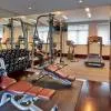 The Heritage Hotel, Autograph Collection 4*