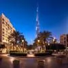 The Heritage Hotel, Autograph Collection 4*