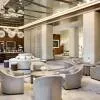 The Heritage Hotel, Autograph Collection 4*