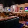 The Heritage Hotel, Autograph Collection 4*