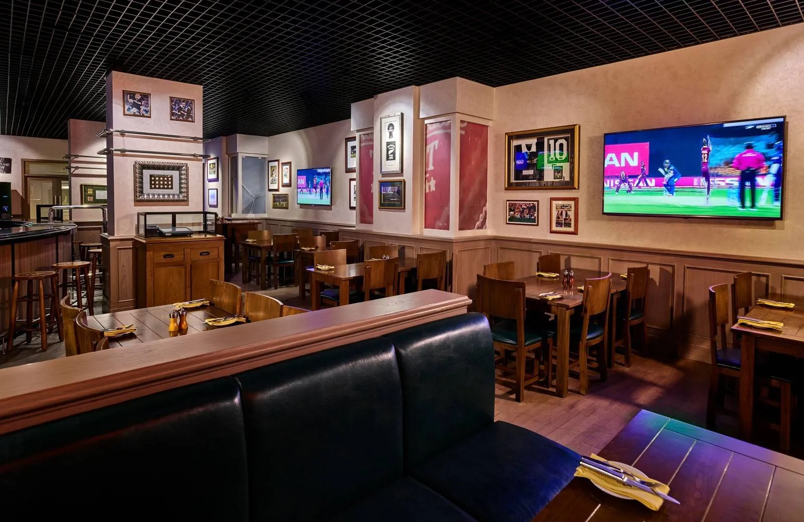 The Heritage Hotel, Autograph Collection 4*