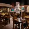 The Heritage Hotel, Autograph Collection 4*