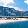 Fairmont Bab Al Bahr Abu Dhabi 5*