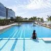 Fairmont Bab Al Bahr Abu Dhabi 5*