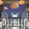 Fairmont Bab Al Bahr Abu Dhabi 5*