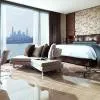 Fairmont Bab Al Bahr Abu Dhabi 5*
