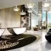 Fairmont Bab Al Bahr Abu Dhabi 5*