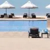 Fairmont Bab Al Bahr Abu Dhabi 5*