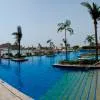 Fairmont Bab Al Bahr Abu Dhabi 5*