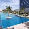 Fairmont Bab Al Bahr Abu Dhabi 5*