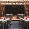 Fairmont Bab Al Bahr Abu Dhabi 5*