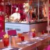 Fairmont Bab Al Bahr Abu Dhabi 5*