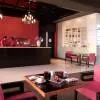 Fairmont Bab Al Bahr Abu Dhabi 5*