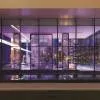 Fairmont Bab Al Bahr Abu Dhabi 5*