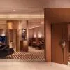 Fairmont Bab Al Bahr Abu Dhabi 5*